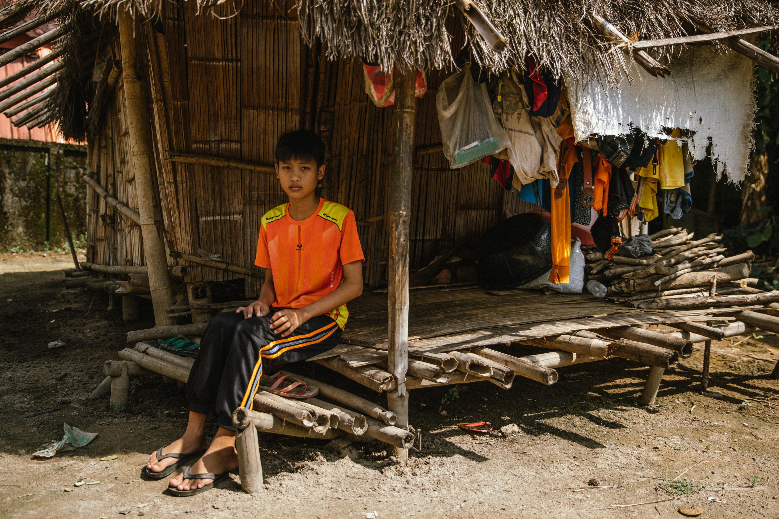 stateless-in-thailand-adra-s-community-hub